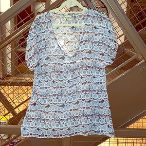 Show Me Your Mumu - Original Mu